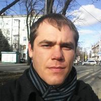 Отзыв от Вячеслав - Visa DTV