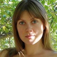 Отзыв от Анжелика - Visa DTV